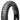 Vee Tire Huntsman 20x4.0 - Tire Black