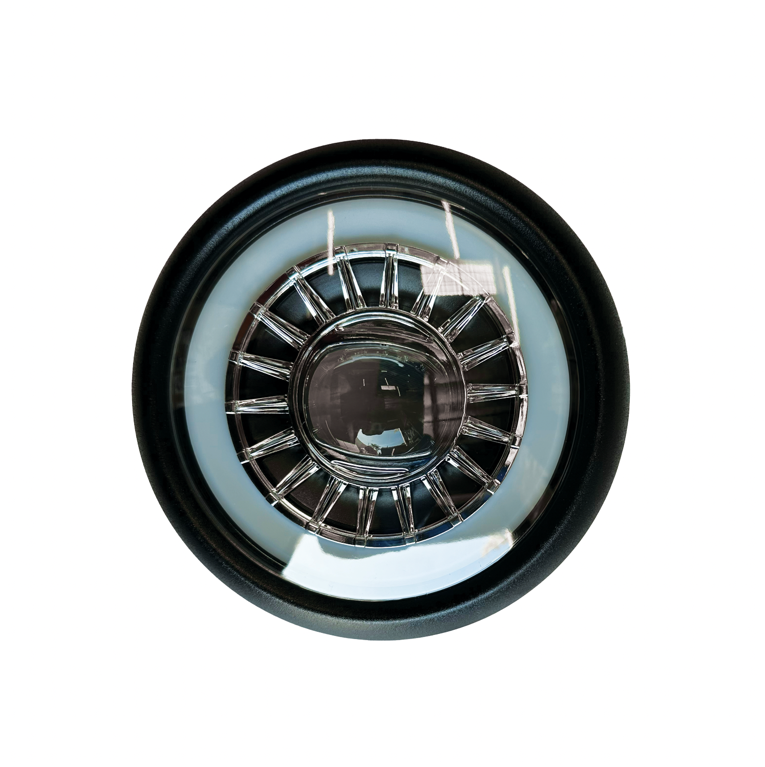 Panthro - Front Headlight
