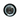 Panthro - Front Headlight