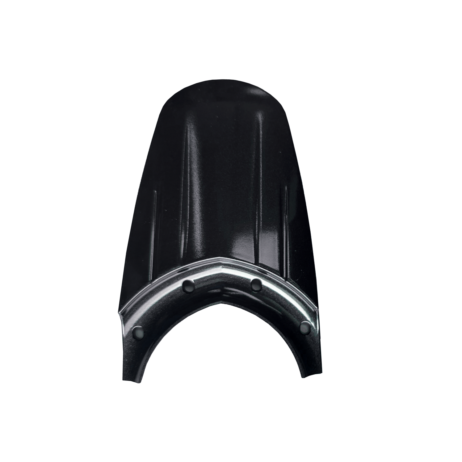 Panthro - Front Fender