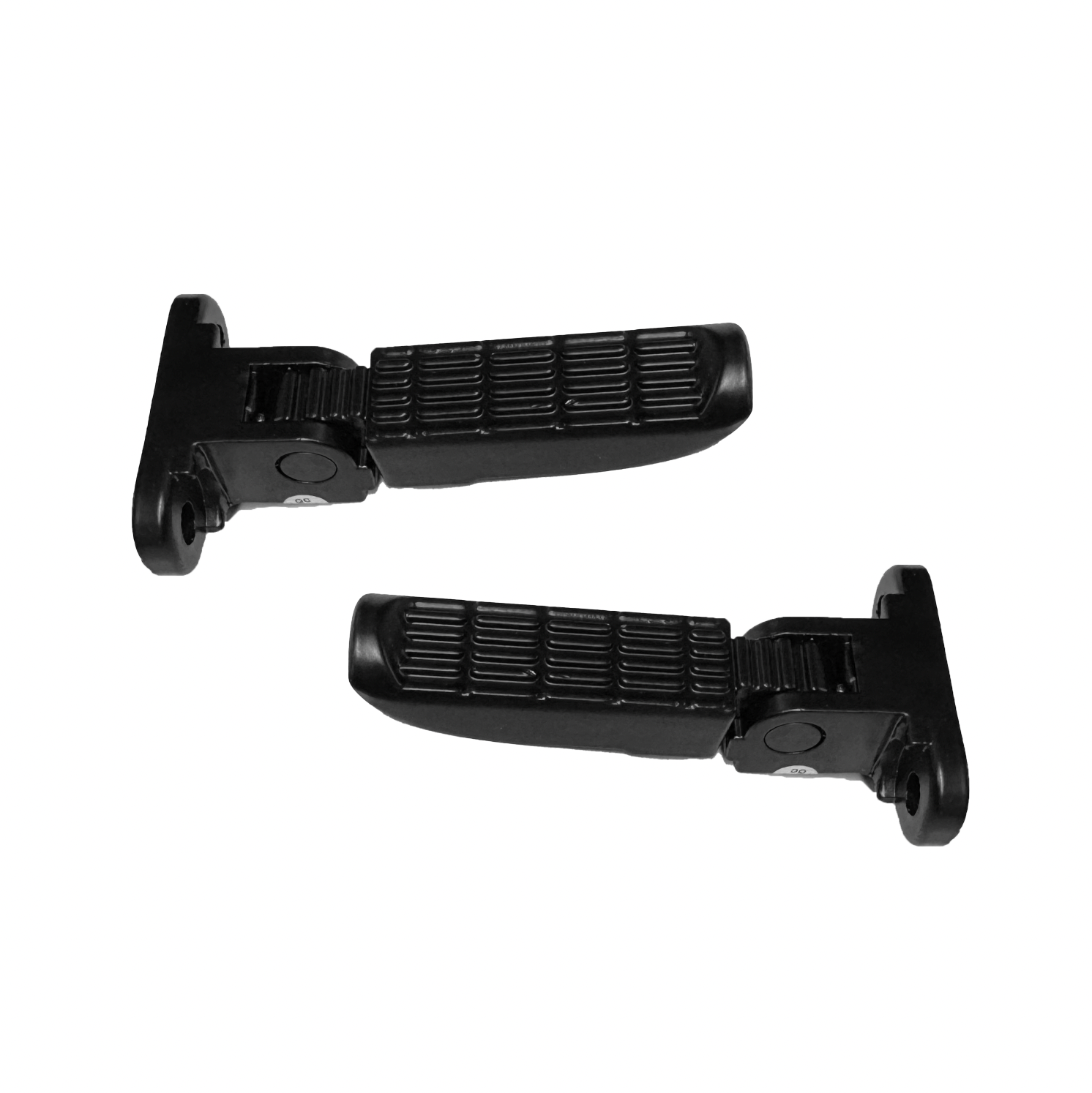 Panthro - Rear Peg Set