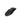 Big Boy - Front Fender