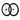 Wheelset - Matte Black 700c