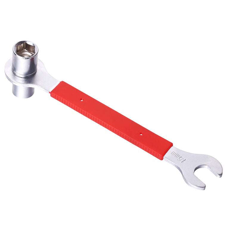Pedal Box Wrench