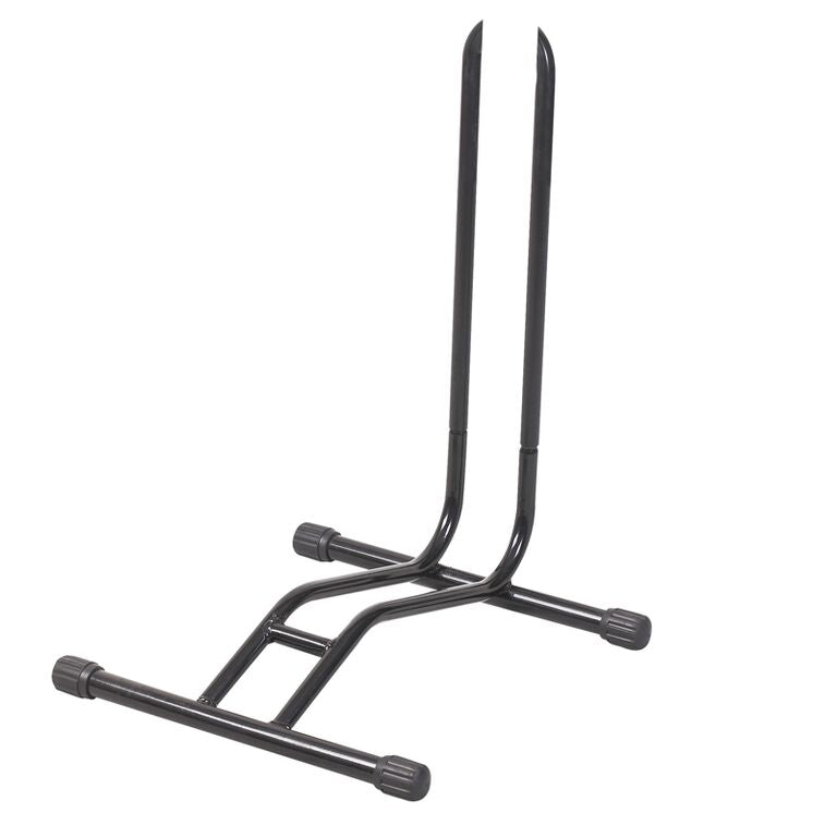 Bicycle Stand 2 Spice Tubular