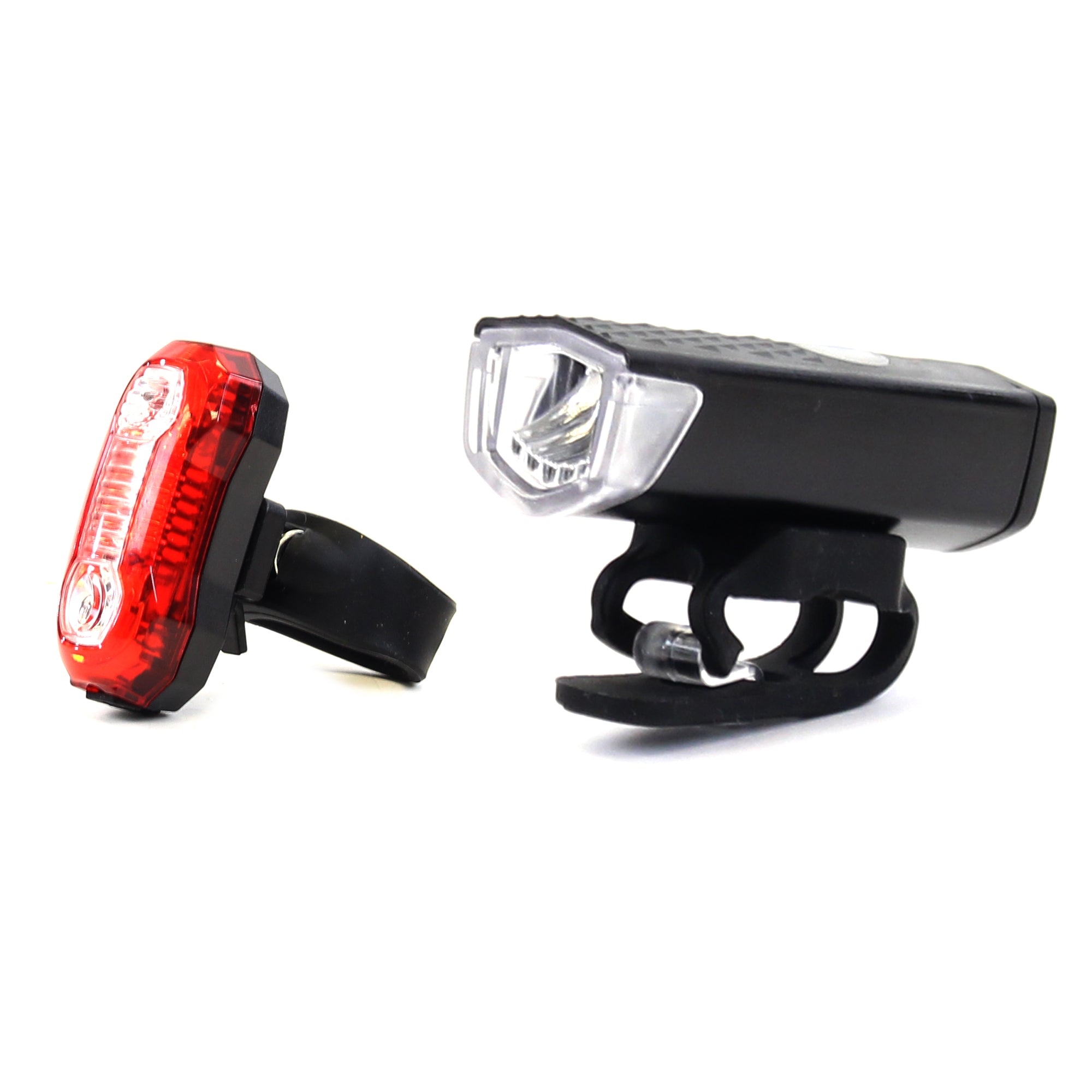 Lights - Beam USB Rechargeable
